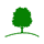 Optimist Vibe Logo